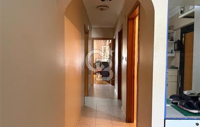 TUZLA İSTASYON ZİRVE 1 E2 BLOKTAPULU 3+1 SATILIK DAİRE