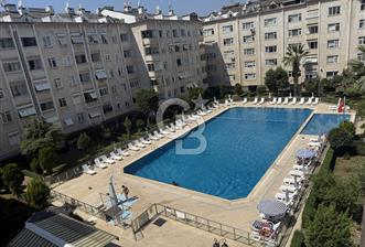 TUZLA İSTASYON ZİRVE 1 E2 BLOKTAPULU 3+1 SATILIK DAİRE - 3 - 368850