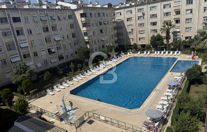 TUZLA İSTASYON ZİRVE 1 E2 BLOKTAPULU 3+1 SATILIK DAİRE