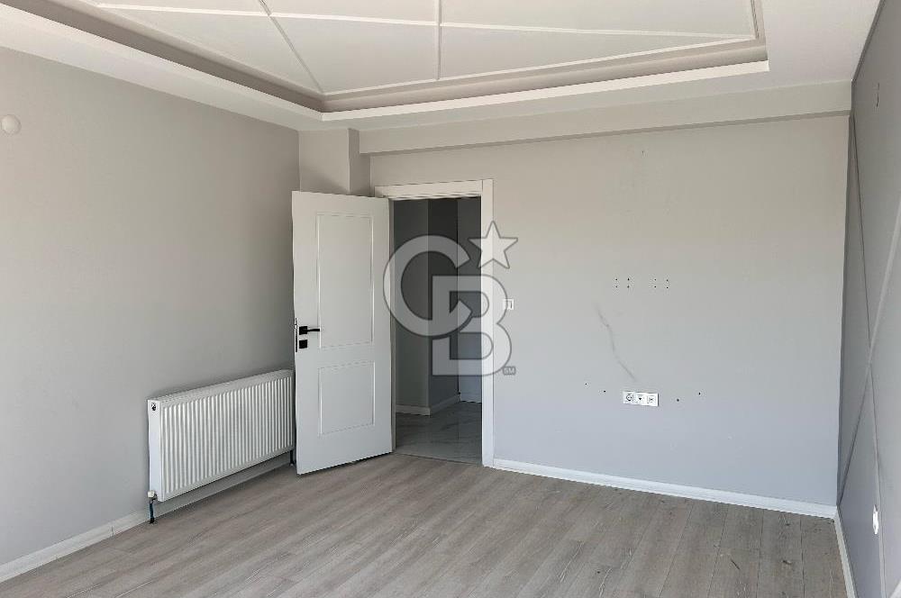 CB CLASS YOLÇATI KİRALIK 2+1 DAİRE