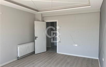 CB CLASS YOLÇATI KİRALIK 2+1 DAİRE