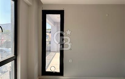 CB CLASS YOLÇATI KİRALIK 2+1 DAİRE