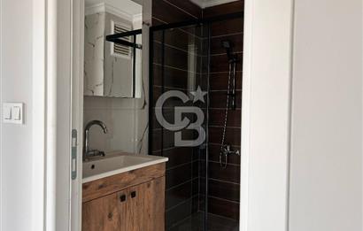 CB CLASS YOLÇATI KİRALIK 2+1 DAİRE