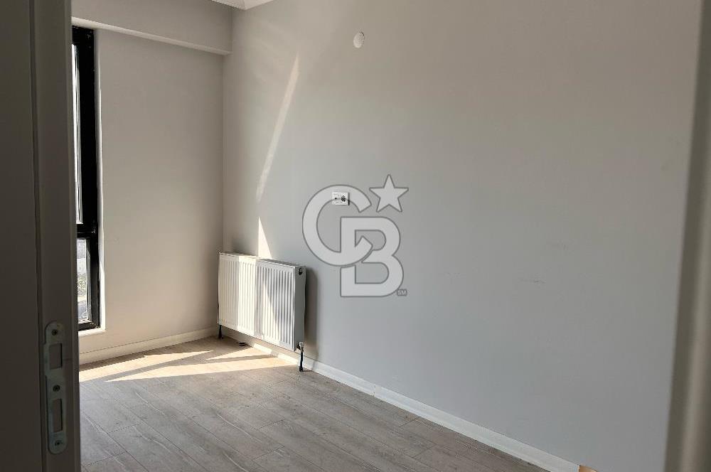 CB CLASS YOLÇATI KİRALIK 2+1 DAİRE