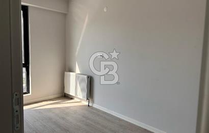 CB CLASS YOLÇATI KİRALIK 2+1 DAİRE