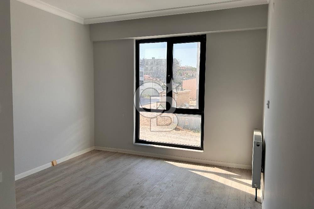 CB CLASS YOLÇATI KİRALIK 2+1 DAİRE
