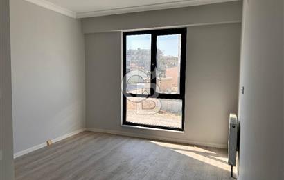 CB CLASS YOLÇATI KİRALIK 2+1 DAİRE