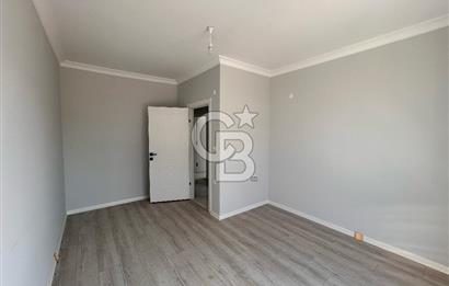 CB CLASS YOLÇATI KİRALIK 2+1 DAİRE