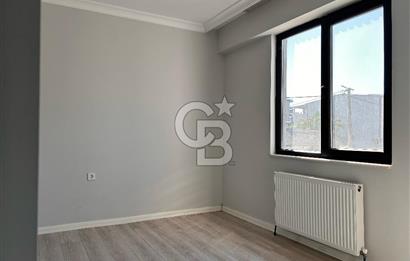 CB CLASS YOLÇATI KİRALIK 2+1 DAİRE