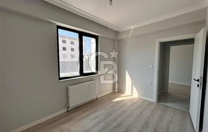 CB CLASS YOLÇATI KİRALIK 2+1 DAİRE