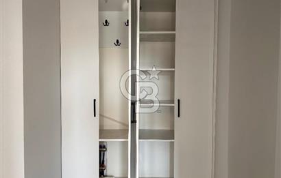 CB CLASS YOLÇATI KİRALIK 2+1 DAİRE