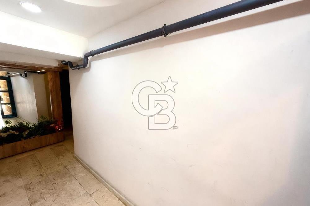 KARŞIYAKA BAHÇELİEVLER'DE SATILIK 3+1 DUBLEKS DAİRE