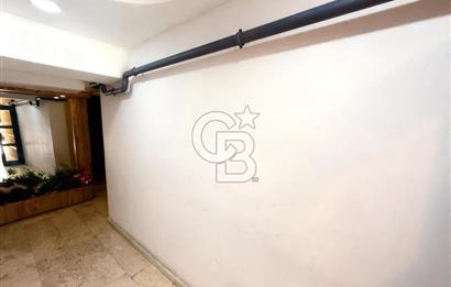 KARŞIYAKA BAHÇELİEVLER'DE SATILIK 3+1 DUBLEKS DAİRE