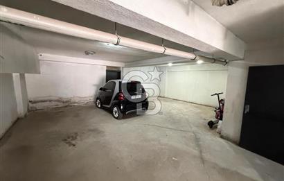 KARŞIYAKA BAHÇELİEVLER'DE SATILIK 3+1 DUBLEKS DAİRE