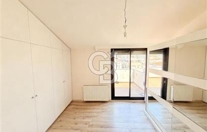 KARŞIYAKA BAHÇELİEVLER'DE SATILIK 3+1 DUBLEKS DAİRE