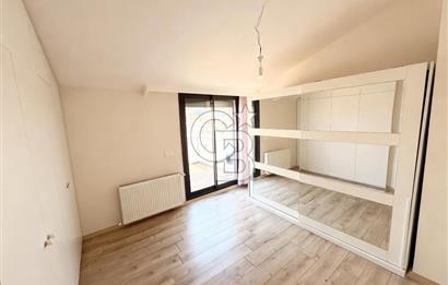 KARŞIYAKA BAHÇELİEVLER'DE SATILIK 3+1 DUBLEKS DAİRE