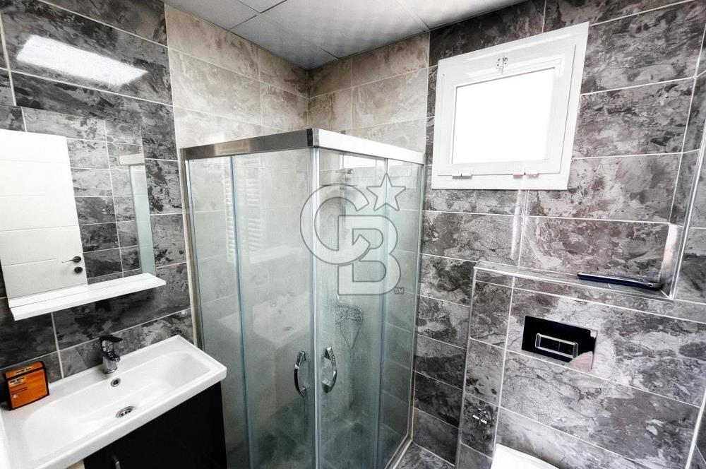 KARŞIYAKA BAHÇELİEVLER'DE SATILIK 3+1 DUBLEKS DAİRE