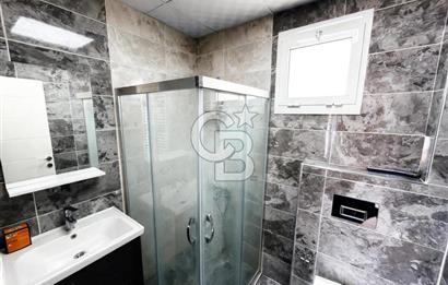 KARŞIYAKA BAHÇELİEVLER'DE SATILIK 3+1 DUBLEKS DAİRE