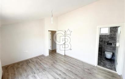 KARŞIYAKA BAHÇELİEVLER'DE SATILIK 3+1 DUBLEKS DAİRE