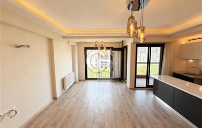 KARŞIYAKA BAHÇELİEVLER'DE SATILIK 3+1 DUBLEKS DAİRE