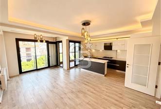 KARŞIYAKA BAHÇELİEVLER'DE SATILIK 3+1 DUBLEKS DAİRE - 3 - 369024