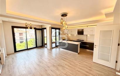 KARŞIYAKA BAHÇELİEVLER'DE SATILIK 3+1 DUBLEKS DAİRE