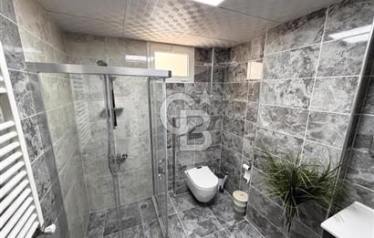 KARŞIYAKA BAHÇELİEVLER'DE SATILIK 3+1 DUBLEKS DAİRE
