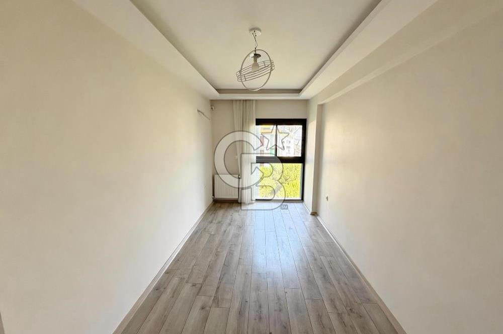 KARŞIYAKA BAHÇELİEVLER'DE SATILIK 3+1 DUBLEKS DAİRE