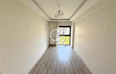 KARŞIYAKA BAHÇELİEVLER'DE SATILIK 3+1 DUBLEKS DAİRE