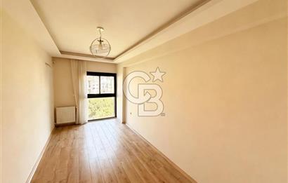 KARŞIYAKA BAHÇELİEVLER'DE SATILIK 3+1 DUBLEKS DAİRE