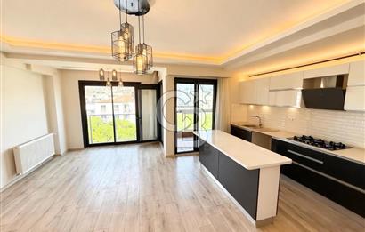 KARŞIYAKA BAHÇELİEVLER'DE SATILIK 3+1 DUBLEKS DAİRE