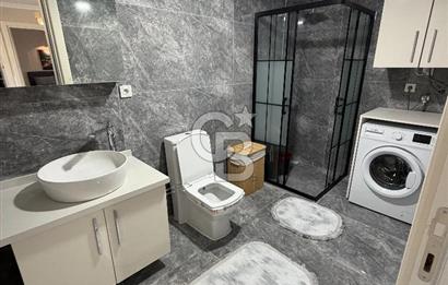 Müstakil 2 Katlı - Bağımısz - Sahile 75 Metre Turizm Ruhsatlı Yazlık
