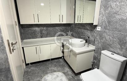 Müstakil 2 Katlı - Bağımısz - Sahile 75 Metre Turizm Ruhsatlı Yazlık