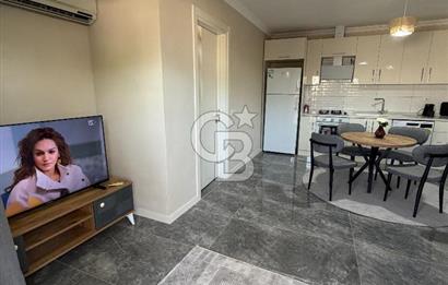 Müstakil 2 Katlı - Bağımısz - Sahile 75 Metre Turizm Ruhsatlı Yazlık