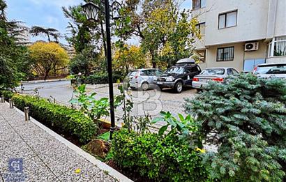 Kazasker Taniş Sitesi Kiralık 3+1 Daire Dubleks En Üst
