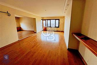 Kazasker Taniş Sitesi Kiralık 3+1 Daire Dubleks En Üst - 12 - 369029
