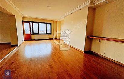 Kazasker Taniş Sitesi Kiralık 3+1 Daire Dubleks En Üst