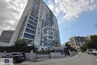 CB CLASS NİLÜFER 23 NİSAN SHU 5 ERTUĞRUL SATILIK 2+1 DAİRE - 1 - 368862