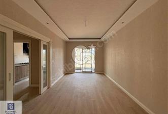 CB CLASS AKPINAR BAKYAPI PRESTİJ KORU 3+1 SATILIK DAİRE - 10 - 369034