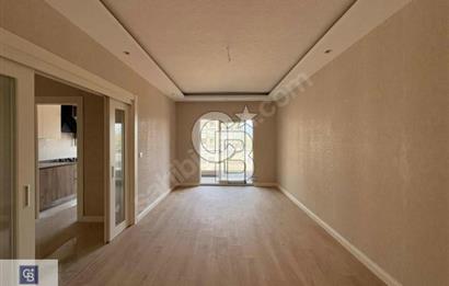 CB CLASS AKPINAR BAKYAPI PRESTİJ KORU 3+1 SATILIK DAİRE