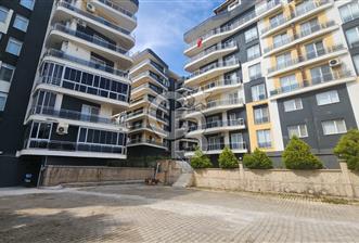 MENEMEN GAZİ MAHALLESİNDE FULL TADİLATLI SATILIK DAİRE - 7 - 368839