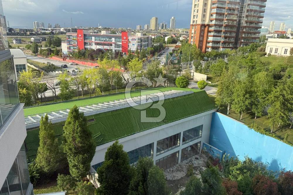 SİNPAŞ İNCEK LİFE SATILIK 45.000 TL KİRACILI 77M2 PEYZAJ CEPHE