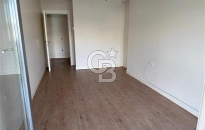 SİNPAŞ İNCEK LİFE SATILIK 45.000 TL KİRACILI 77M2 PEYZAJ CEPHE