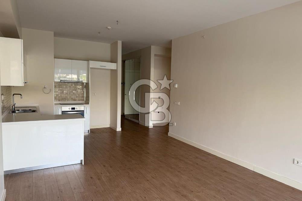SİNPAŞ İNCEK LİFE SATILIK 45.000 TL KİRACILI 77M2 PEYZAJ CEPHE
