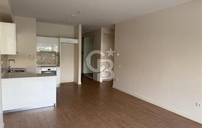 SİNPAŞ İNCEK LİFE SATILIK 45.000 TL KİRACILI 77M2 PEYZAJ CEPHE