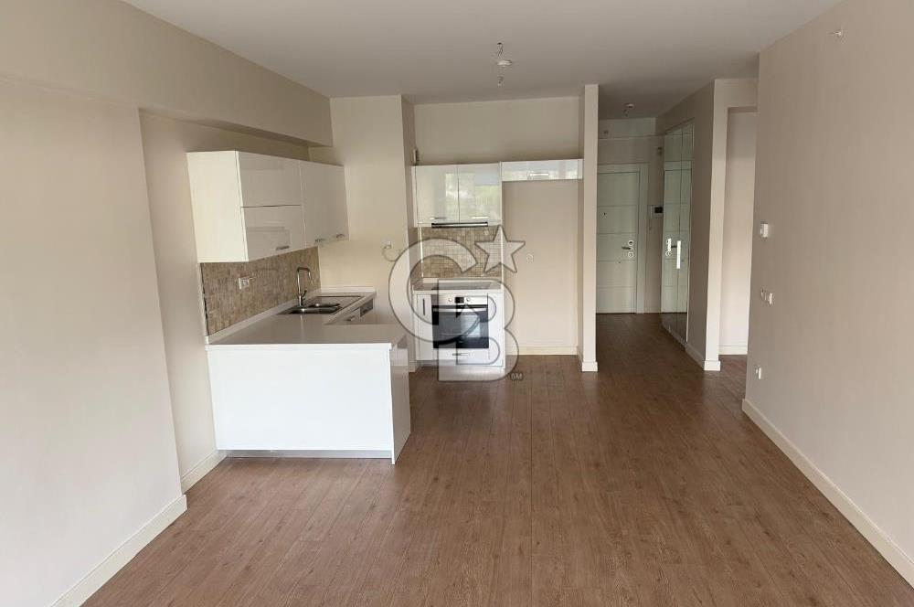 SİNPAŞ İNCEK LİFE SATILIK 45.000 TL KİRACILI 77M2 PEYZAJ CEPHE