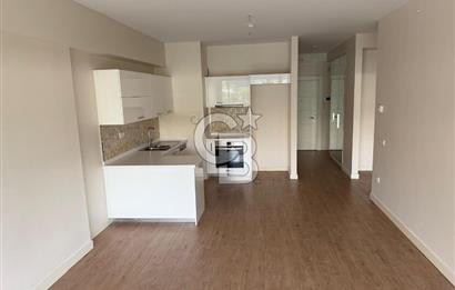 SİNPAŞ İNCEK LİFE SATILIK 45.000 TL KİRACILI 77M2 PEYZAJ CEPHE