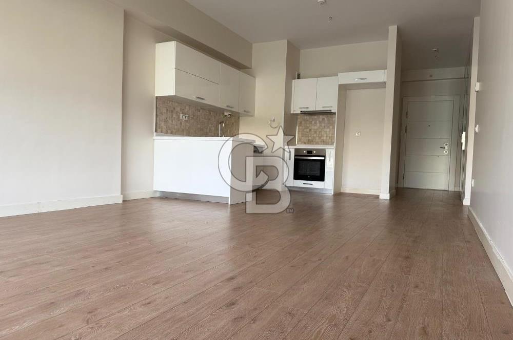 SİNPAŞ İNCEK LİFE SATILIK 45.000 TL KİRACILI 77M2 PEYZAJ CEPHE
