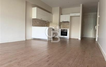 SİNPAŞ İNCEK LİFE SATILIK 45.000 TL KİRACILI 77M2 PEYZAJ CEPHE