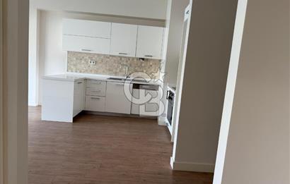 SİNPAŞ İNCEK LİFE SATILIK 45.000 TL KİRACILI 77M2 PEYZAJ CEPHE